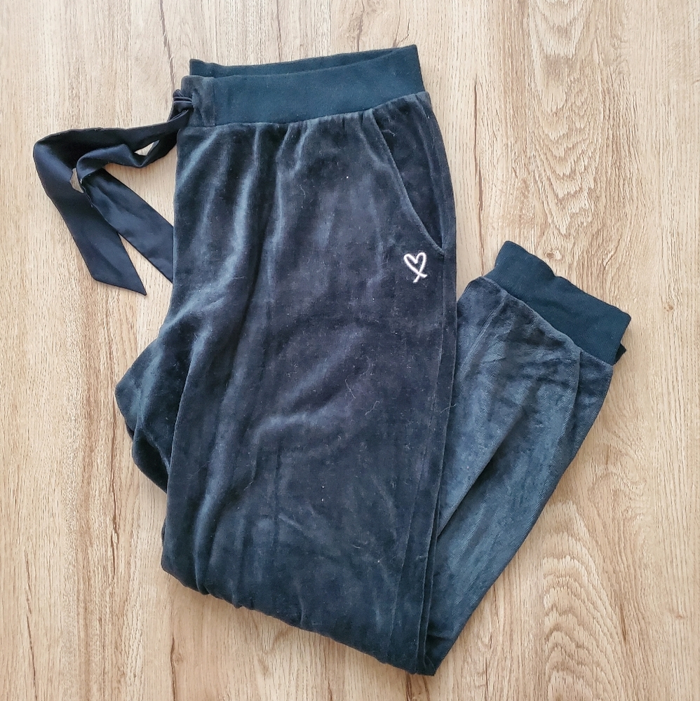 VS pants SKU337